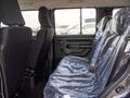 Suzuki Jimny 2025 года за 8 480 000 тг. в Алматы – фото 22