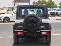 Suzuki Jimny 2025 года за 8 480 000 тг. в Алматы – фото 23