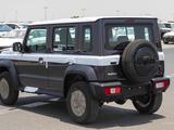 Suzuki Jimny 2025 года за 8 480 000 тг. в Алматы – фото 4