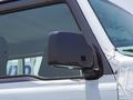 Suzuki Jimny 2025 года за 8 480 000 тг. в Алматы – фото 7