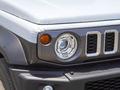 Suzuki Jimny 2025 года за 8 480 000 тг. в Алматы – фото 8