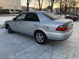 Mazda Capella 1998 годаүшін2 800 000 тг. в Семей – фото 4