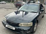 Honda Inspire 1996 годаүшін1 400 000 тг. в Алматы – фото 2