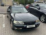 Honda Inspire 1996 годаүшін1 400 000 тг. в Алматы