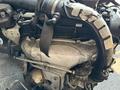 Двигатель 204PT 2.0л бензин Land Rover Range Rover Evoque, Эвок 2011-2019г.for10 000 тг. в Актобе – фото 4