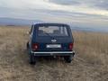 ВАЗ (Lada) Lada 2121 1997 года за 957 777 тг. в Усть-Каменогорск – фото 4