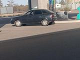 ВАЗ (Lada) Priora 2172 2012 года за 1 300 000 тг. в Астана – фото 4