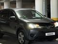 Toyota RAV4 2015 годаүшін10 368 705 тг. в Алматы