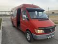 Mercedes-Benz Sprinter 1997 годаfor5 500 000 тг. в Алматы