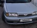 Nissan Primera 1993 годаүшін1 200 000 тг. в Усть-Каменогорск