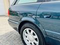 Audi A6 1994 годаfor5 300 000 тг. в Шымкент – фото 80