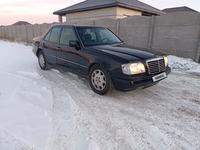 Mercedes-Benz E 280 1994 годаfor2 300 000 тг. в Актобе