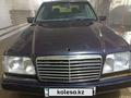 Mercedes-Benz E 280 1994 годаүшін2 300 000 тг. в Актобе – фото 3