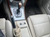 Subaru Outback 2008 годаүшін6 000 000 тг. в Усть-Каменогорск – фото 4