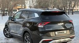 Kia Sportage 2023 годаfor14 800 000 тг. в Астана – фото 3