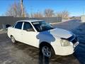 ВАЗ (Lada) Priora 2170 2013 годаfor2 300 000 тг. в Актобе – фото 2