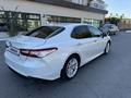 Toyota Camry 2019 годаfor14 300 000 тг. в Кызылорда – фото 5