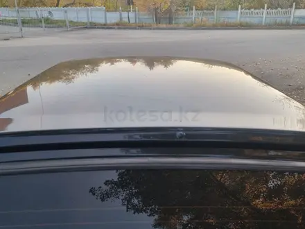 ВАЗ (Lada) 2114 2012 года за 2 553 690 тг. в Усть-Каменогорск – фото 10