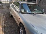 Mitsubishi Galant 1995 года за 900 000 тг. в Алматы – фото 2