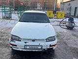 Toyota Camry 1992 годаfor1 400 000 тг. в Экибастуз