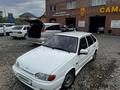 ВАЗ (Lada) 2114 2013 годаfor1 750 000 тг. в Усть-Каменогорск – фото 8