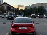 BMW 540 2017 года за 22 000 000 тг. в Алматы – фото 4