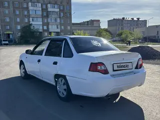 Daewoo Nexia