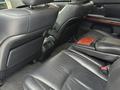 Lexus RX 300 2005 года за 6 400 000 тг. в Актобе – фото 8