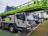 Zoomlion  ZTC250V 2025 года в Павлодар – фото 3