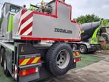 Zoomlion  ZTC250V 2025 года в Павлодар – фото 4