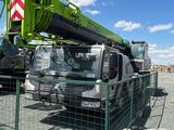 Zoomlion  ZTC250V 2025 года в Павлодар