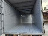 ГАЗ ГАЗель 2011 года за 8 000 000 тг. в Шымкент
