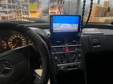 Mercedes-Benz 190 1993 годаүшін1 000 000 тг. в Уральск – фото 2