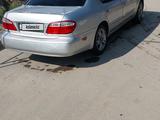 Nissan Maxima 2002 годаfor1 890 000 тг. в Алматы – фото 5