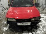 Nissan Primera 1994 годаүшін650 000 тг. в Алматы – фото 2