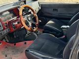Nissan Terrano 1992 года за 1 200 000 тг. в Кокшетау – фото 3
