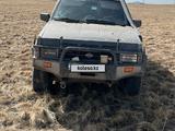 Nissan Terrano 1992 года за 1 200 000 тг. в Кокшетау