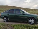 Opel Vectra 1996 годаүшін600 000 тг. в Сарыагаш