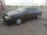 Audi A6 1995 годаүшін2 350 000 тг. в Шортанды – фото 2
