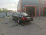Audi A6 1995 годаүшін2 350 000 тг. в Шортанды – фото 3