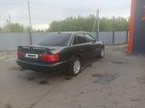 Audi A6 1995 годаүшін2 350 000 тг. в Шортанды – фото 4