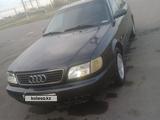 Audi A6 1995 годаүшін2 350 000 тг. в Шортанды – фото 5