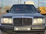 Mercedes-Benz E 230 1990 года за 3 000 000 тг. в Талдыкорган