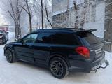 Subaru Outback 2004 годаfor5 500 000 тг. в Усть-Каменогорск – фото 2