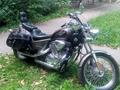 Honda  Steed 400 1998 годаfor1 980 000 тг. в Алматы – фото 2