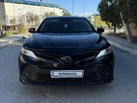 Toyota Camry 2019 годаүшін12 000 000 тг. в Актау