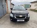 Chevrolet Cobalt 2022 годаfor7 000 000 тг. в Костанай – фото 3