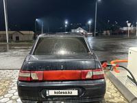 ВАЗ (Lada) 2110 2004 годаүшін850 000 тг. в Кокшетау