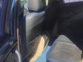 BMW X5 2002 года за 4 900 000 тг. в Усть-Каменогорск – фото 4
