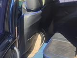 BMW X5 2002 годаүшін4 900 000 тг. в Усть-Каменогорск – фото 4